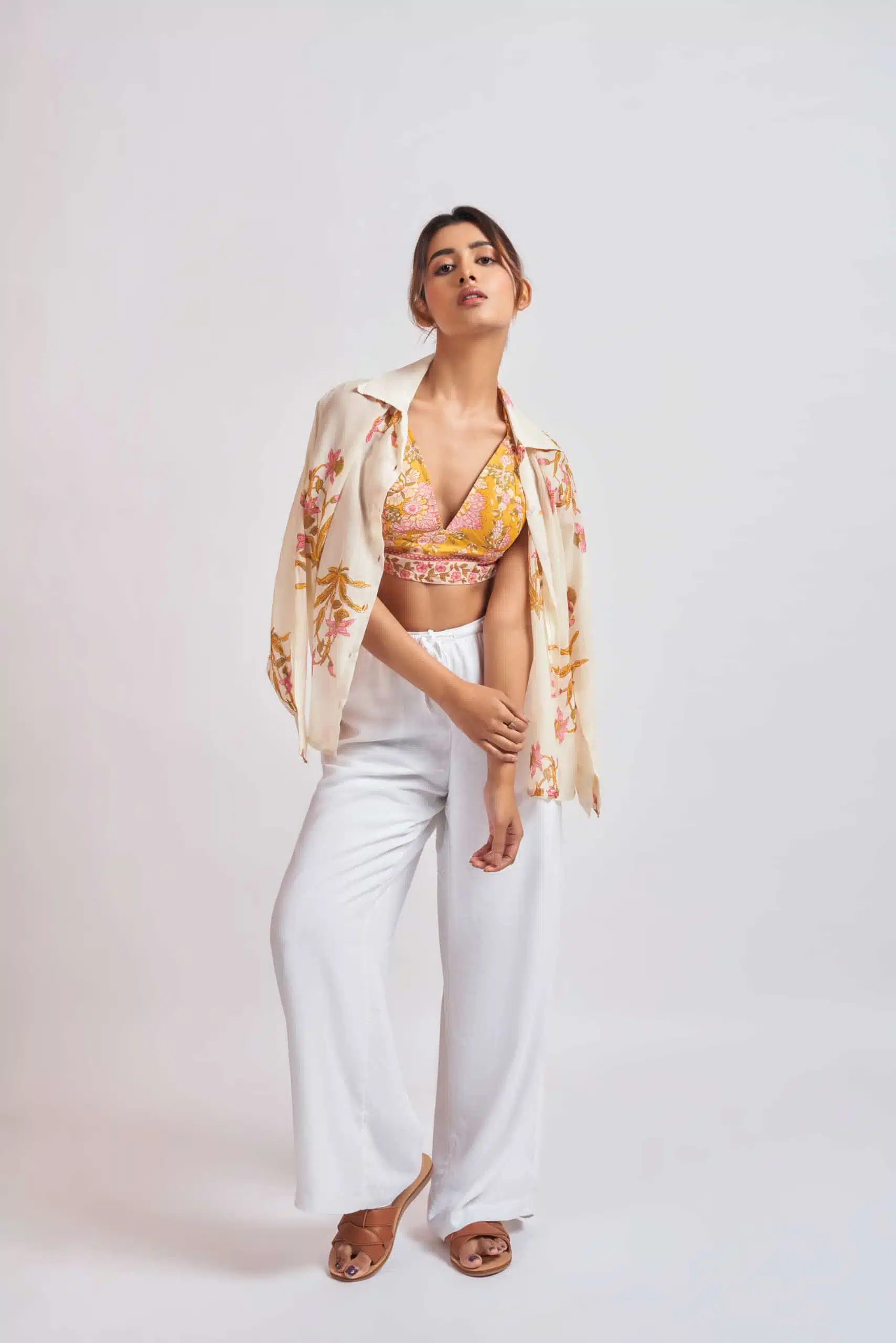 Tops – rui